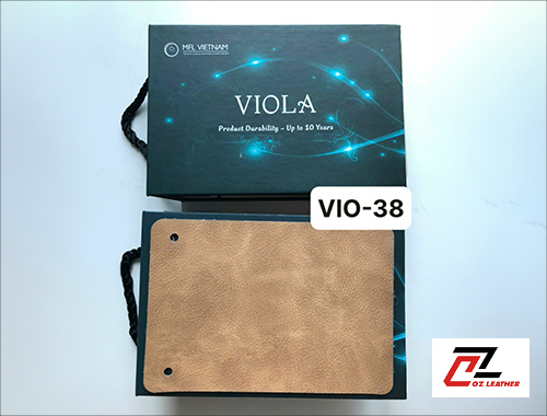 Da Viola